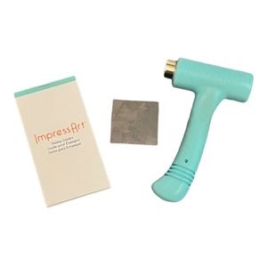 ImpressArt Stamping Tools